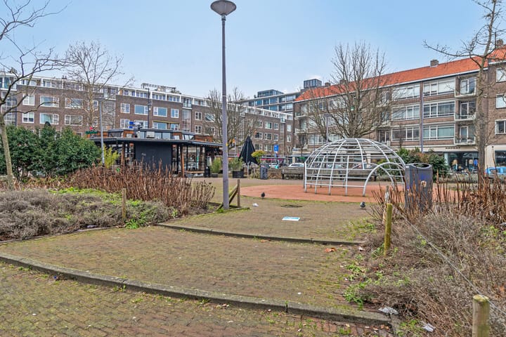 Foto 22 van Botersloot 18-B