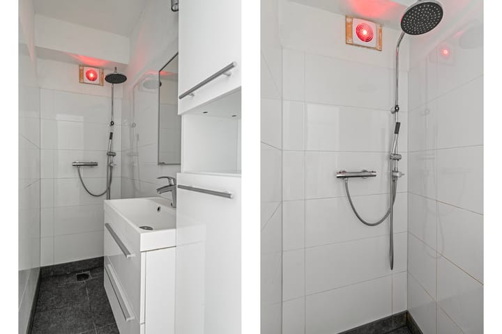 Foto 15 van Botersloot 18-B