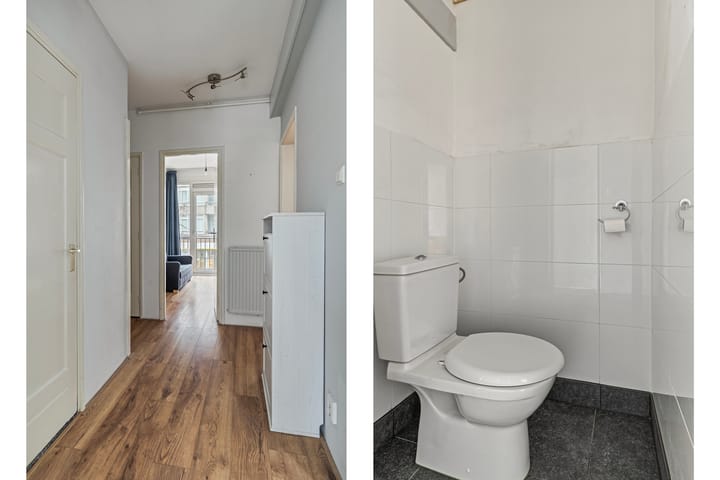 Foto 11 van Botersloot 18-B