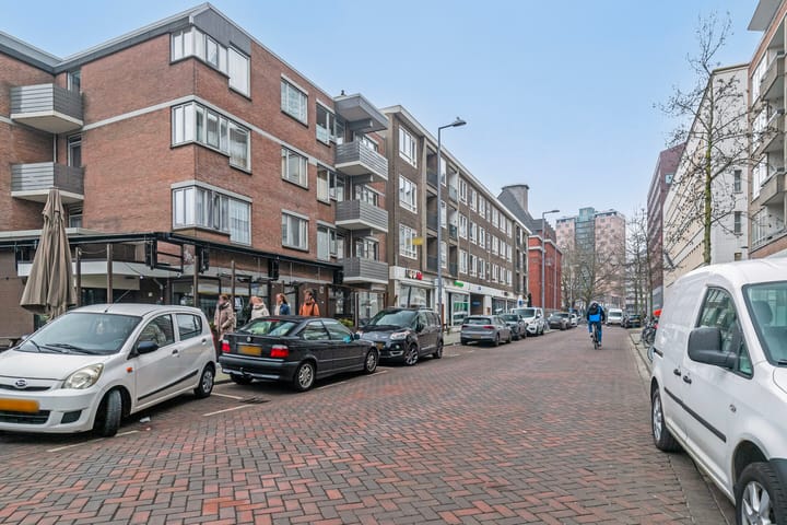 Foto 25 van Botersloot 18-B