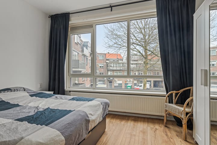 Foto 13 van Botersloot 18-B