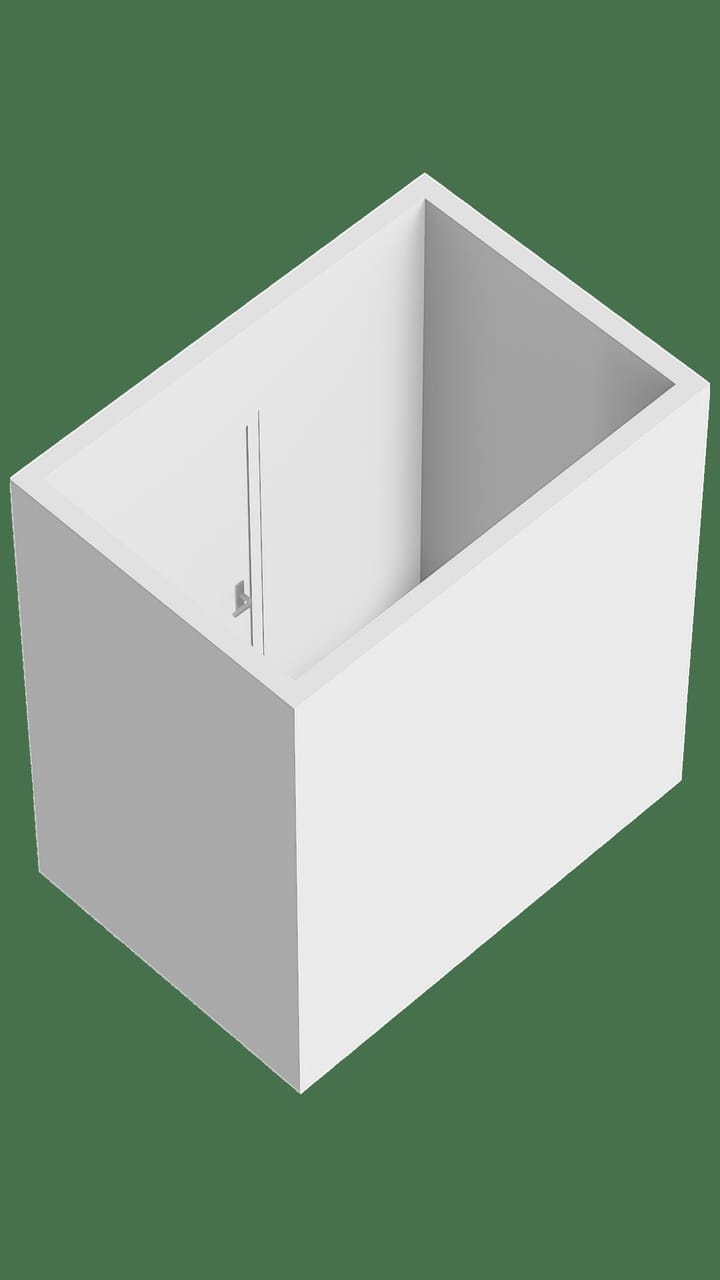 Foto 27 van Botersloot 18-B