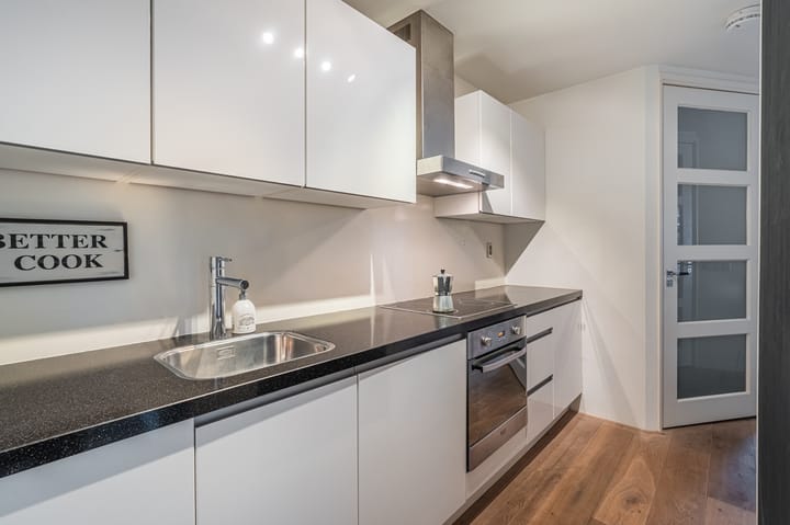 Foto 16 van Albert Cuypstraat 204-3