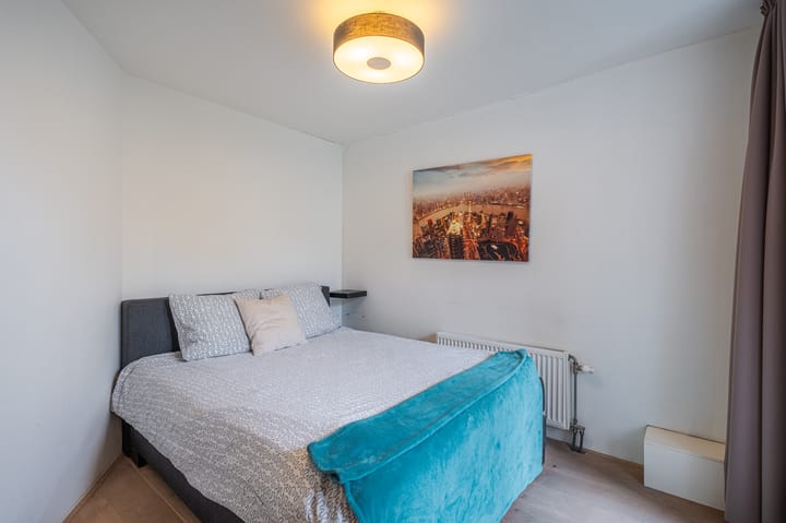 Foto 17 van Albert Cuypstraat 204-3