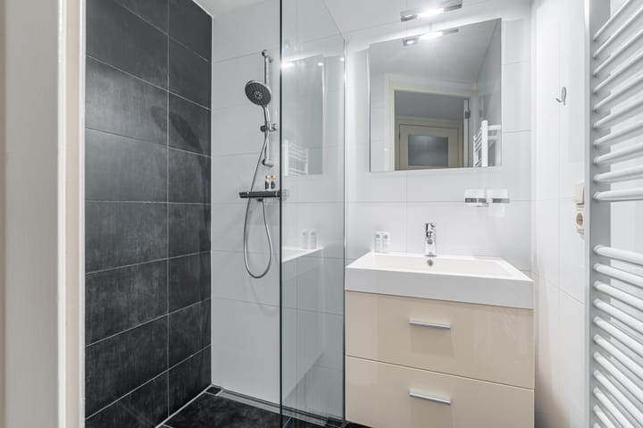 Foto 22 van Albert Cuypstraat 204-3