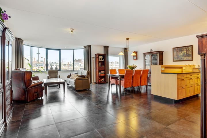 Foto 6 van Hoogstraat 152-C