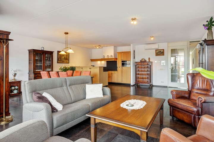 Foto 7 van Hoogstraat 152-C