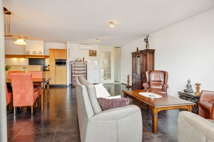 Foto 8 van Hoogstraat 152-C