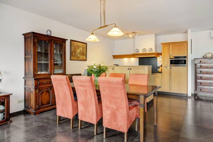 Foto 9 van Hoogstraat 152-C