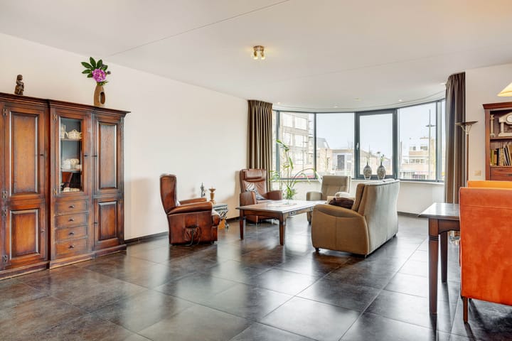 Foto 11 van Hoogstraat 152-C