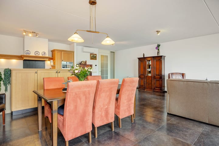 Foto 12 van Hoogstraat 152-C