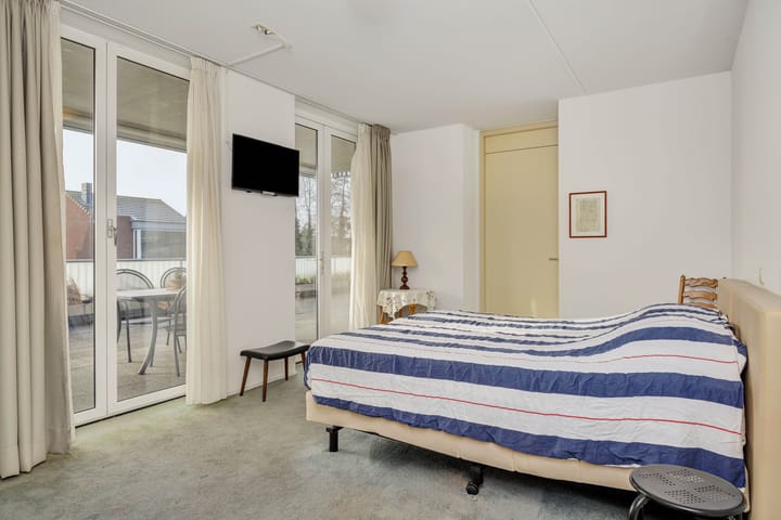 Foto 13 van Hoogstraat 152-C