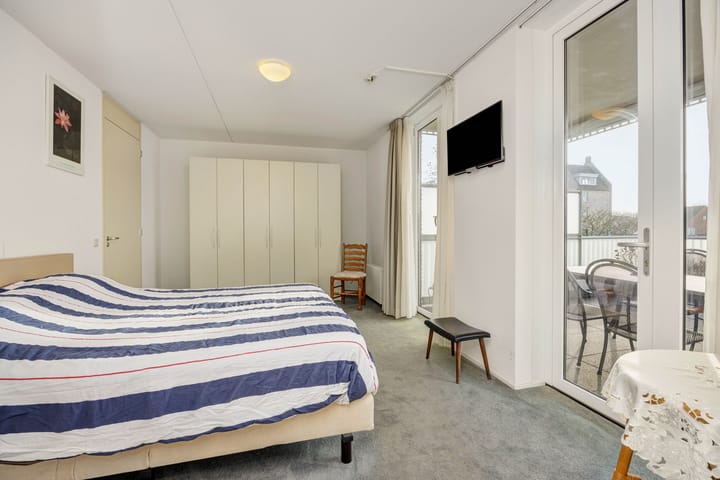 Foto 14 van Hoogstraat 152-C