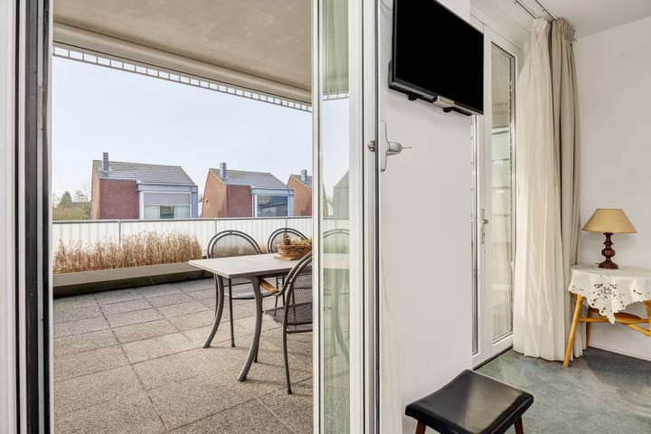 Foto 15 van Hoogstraat 152-C