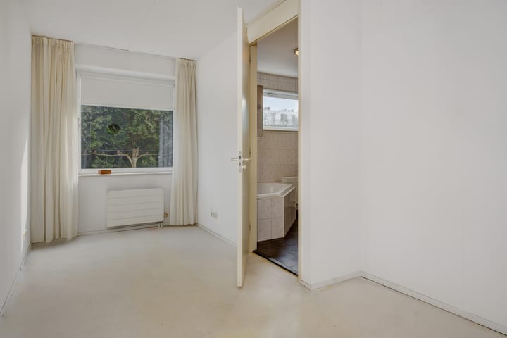 Foto 16 van Hoogstraat 152-C