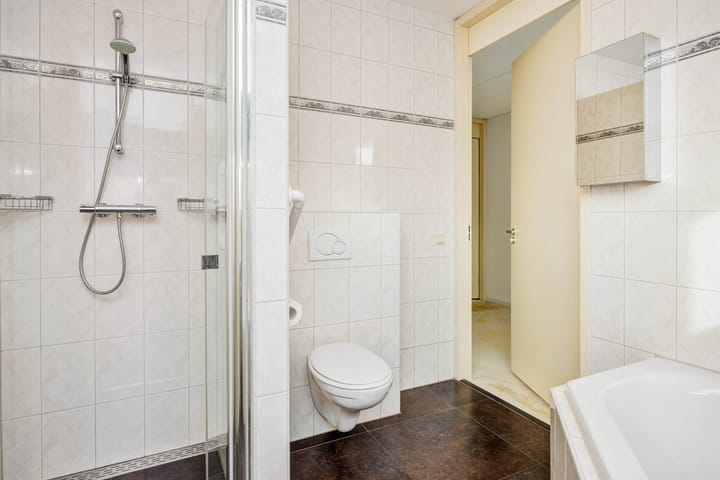 Foto 17 van Hoogstraat 152-C