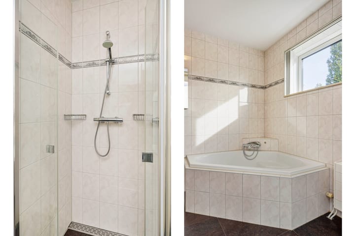 Foto 19 van Hoogstraat 152-C