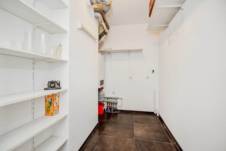 Foto 26 van Hoogstraat 152-C