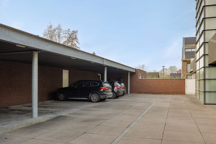 Foto 33 van Hoogstraat 152-C