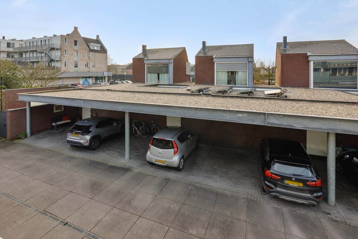 Foto 34 van Hoogstraat 152-C