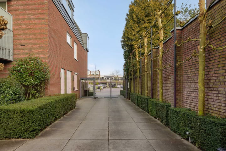 Foto 35 van Hoogstraat 152-C