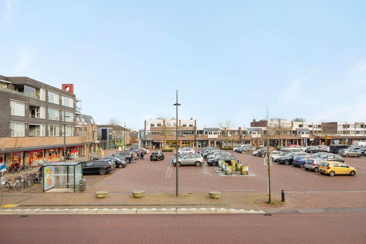 Foto 37 van Hoogstraat 152-C