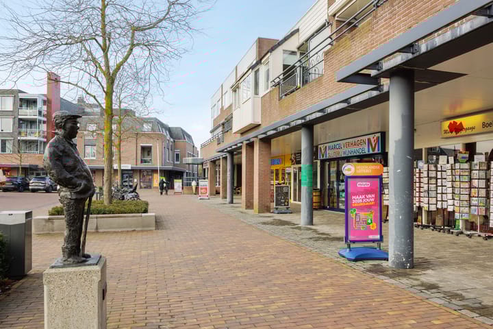 Foto 39 van Hoogstraat 152-C