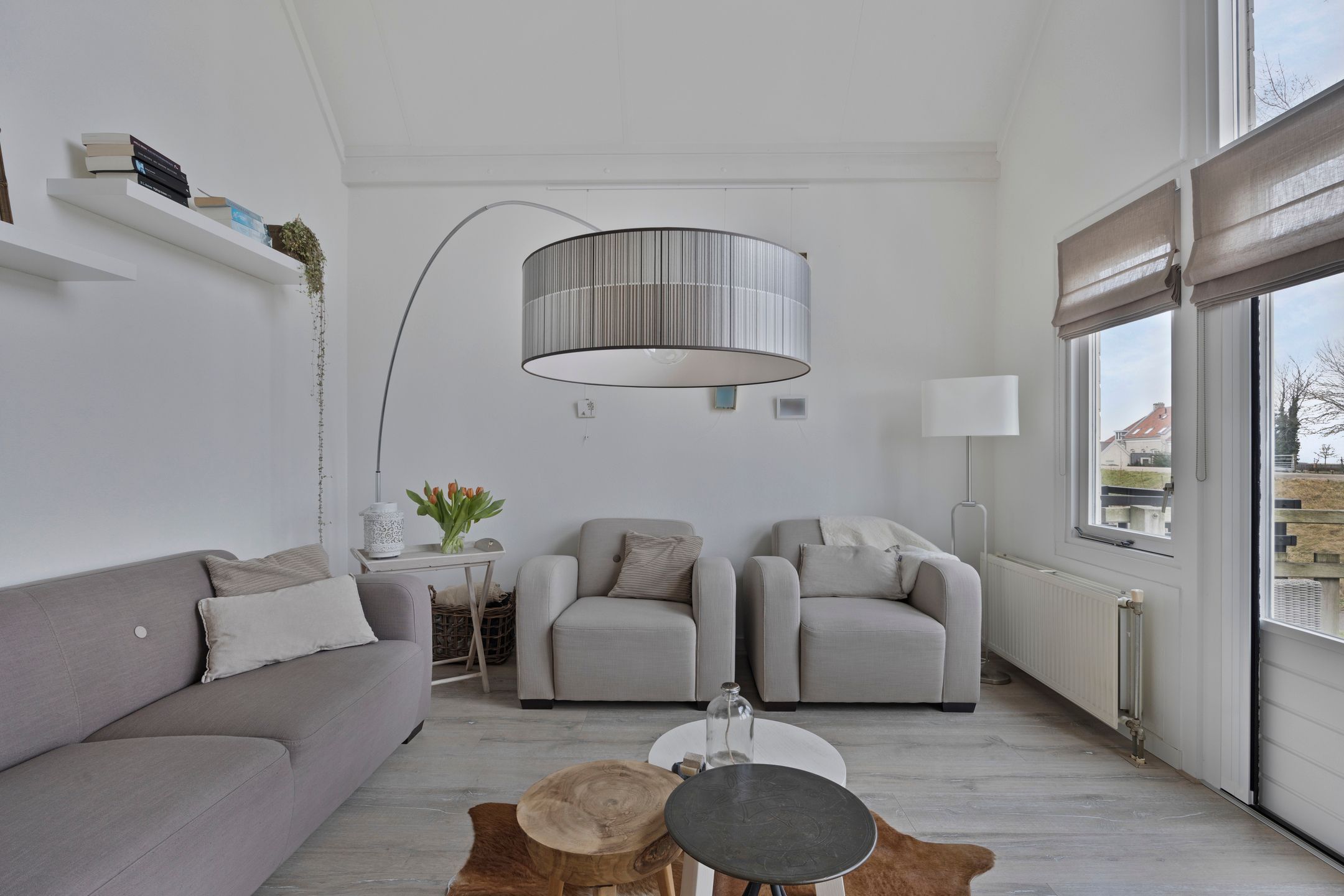 Foto 3 van Dieklaan 23