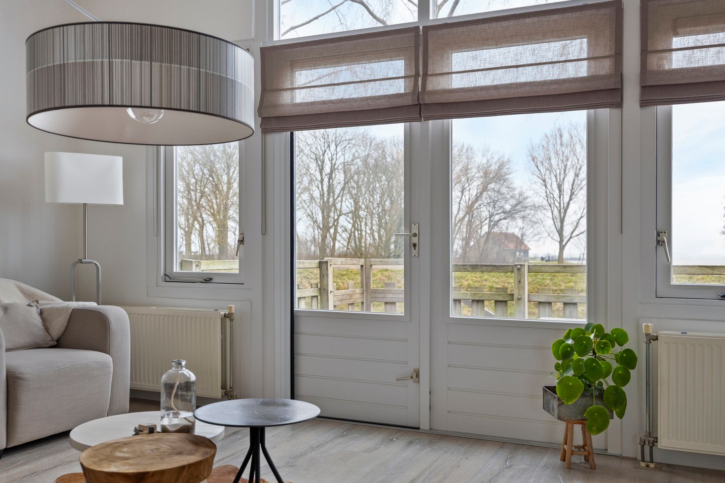 Foto 4 van Dieklaan 23