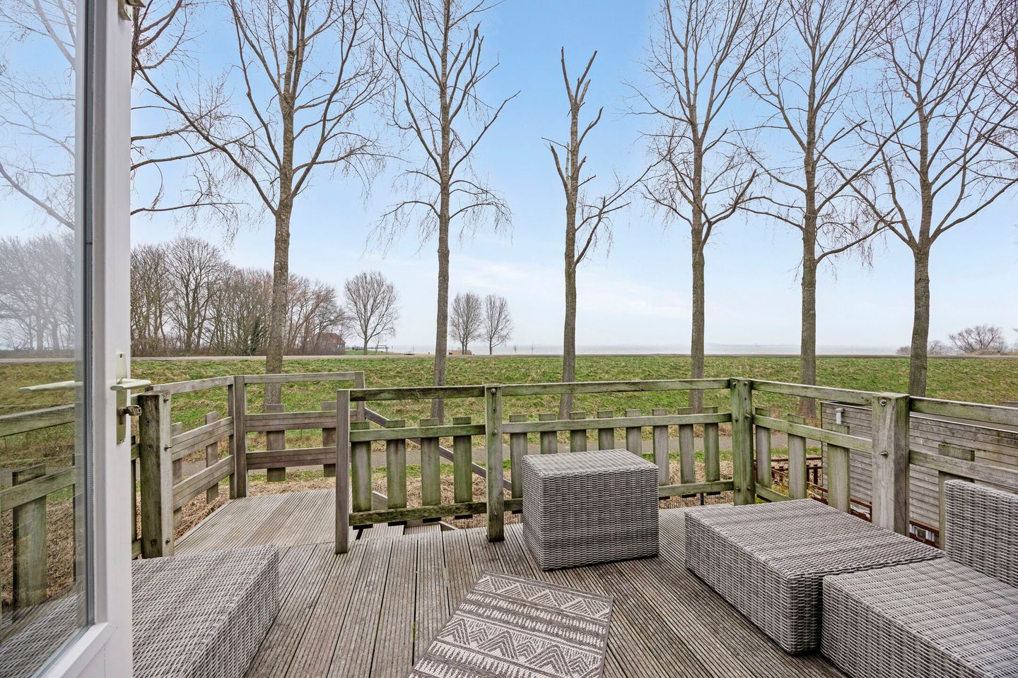 Foto 5 van Dieklaan 23