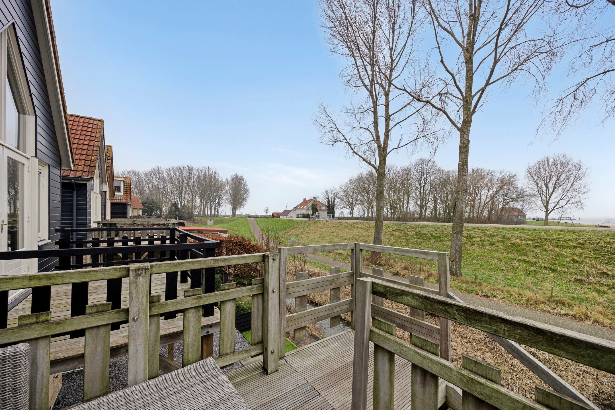 Foto 6 van Dieklaan 23