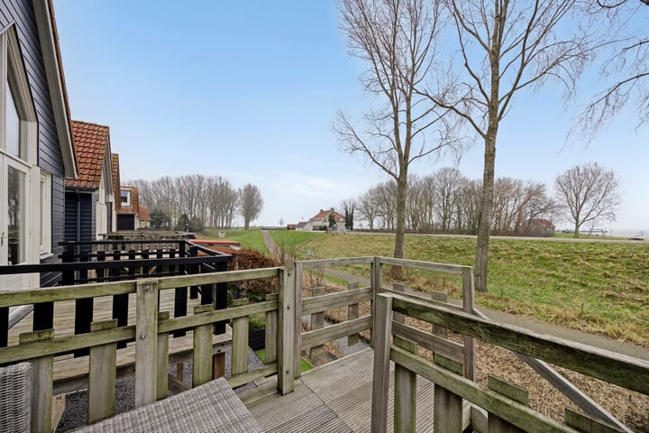 Foto 6 van Dieklaan 23