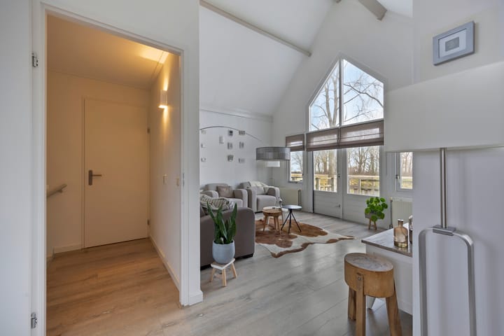 Foto 7 van Dieklaan 23