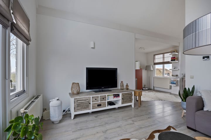 Foto 8 van Dieklaan 23