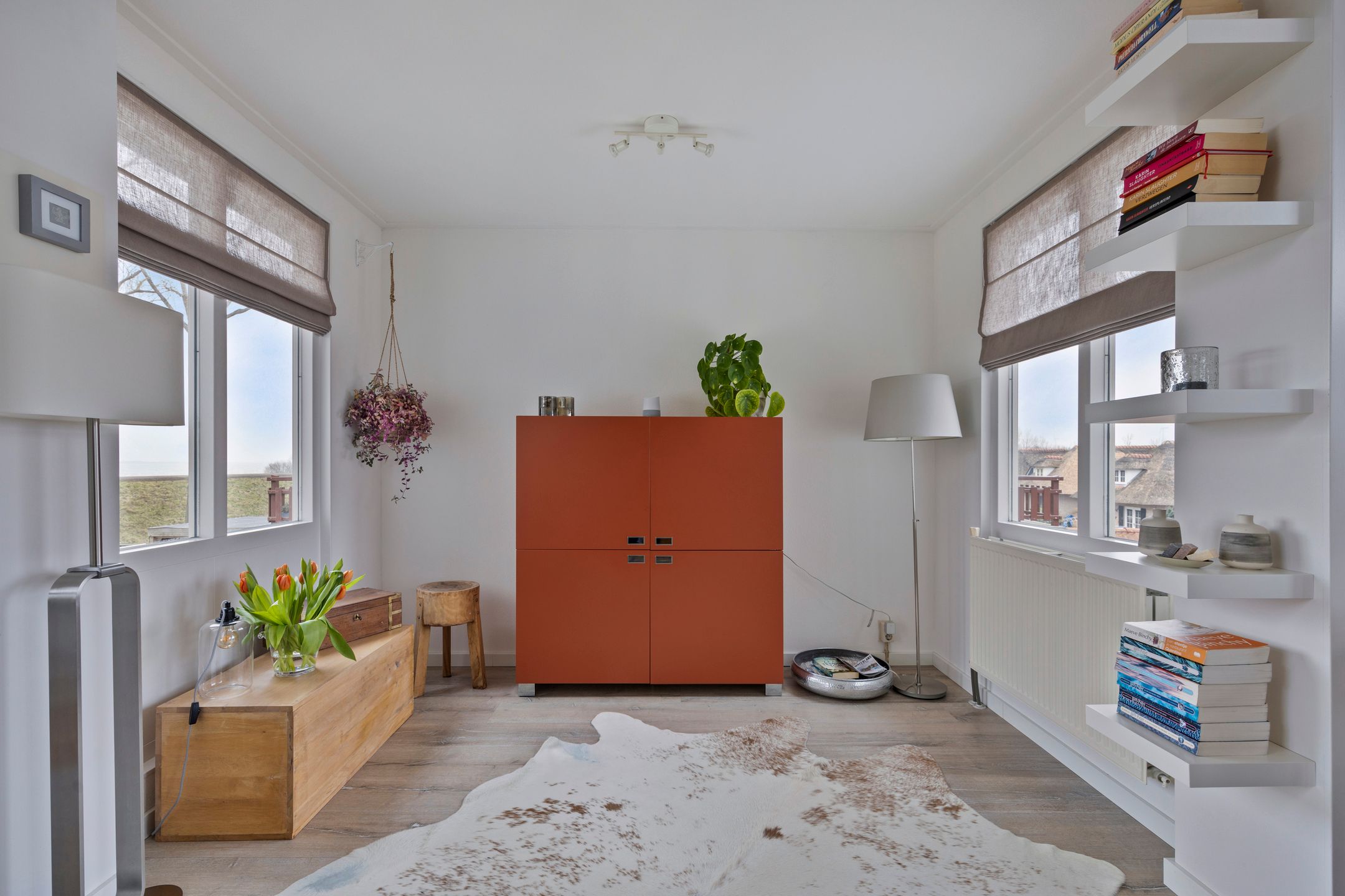 Foto 9 van Dieklaan 23