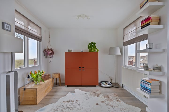 Foto 9 van Dieklaan 23