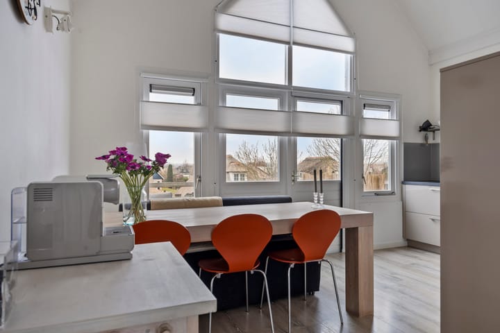 Foto 10 van Dieklaan 23