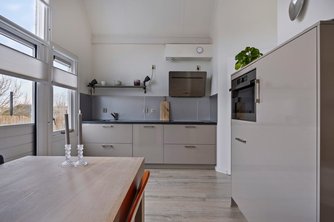 Foto 11 van Dieklaan 23