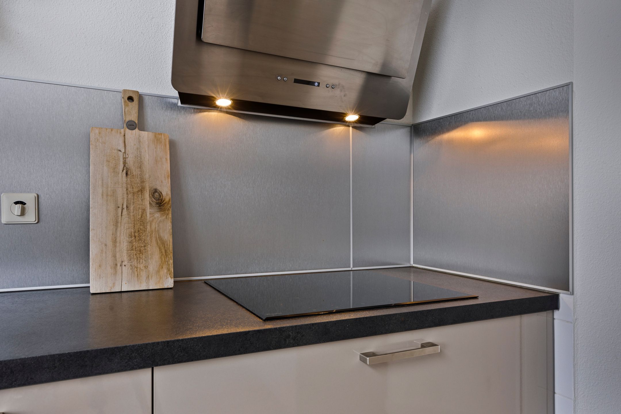 Foto 12 van Dieklaan 23