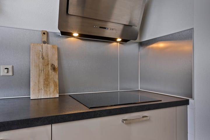 Foto 12 van Dieklaan 23