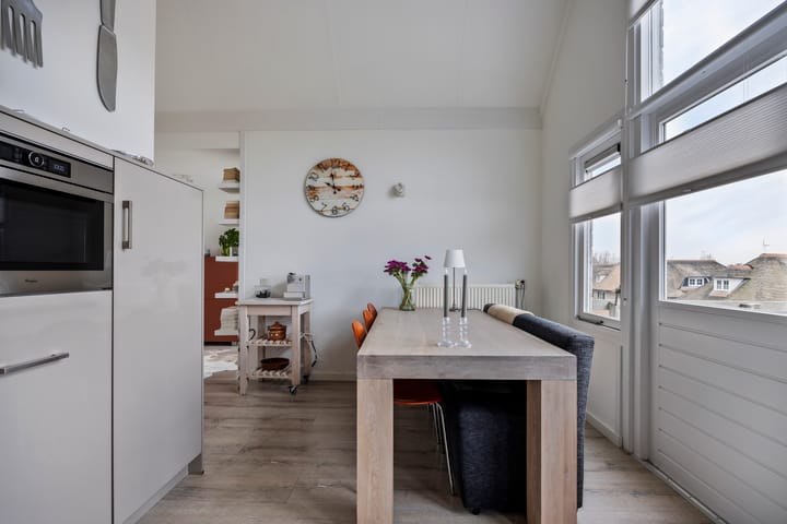 Foto 13 van Dieklaan 23