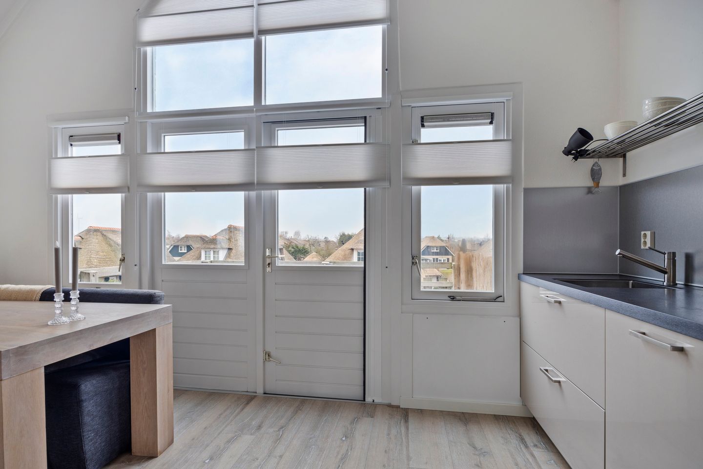 Foto 14 van Dieklaan 23