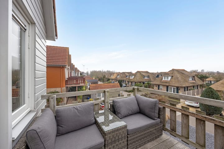 Foto 15 van Dieklaan 23