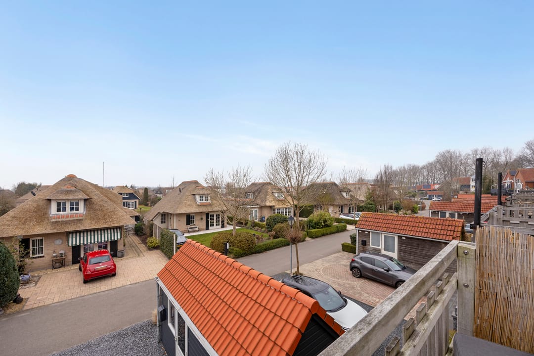 Foto 16 van Dieklaan 23