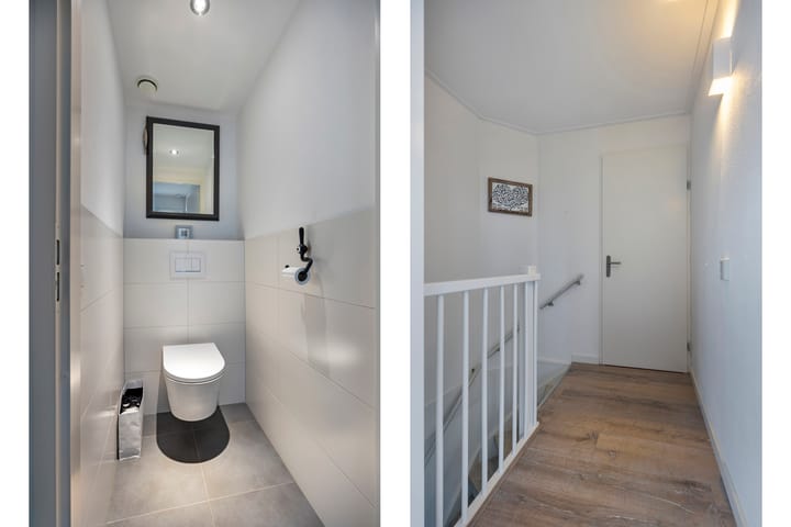 Foto 17 van Dieklaan 23