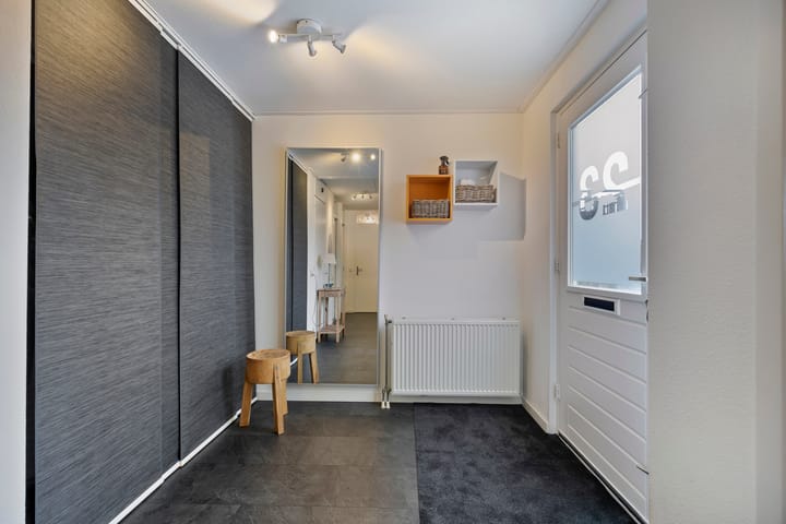 Foto 18 van Dieklaan 23