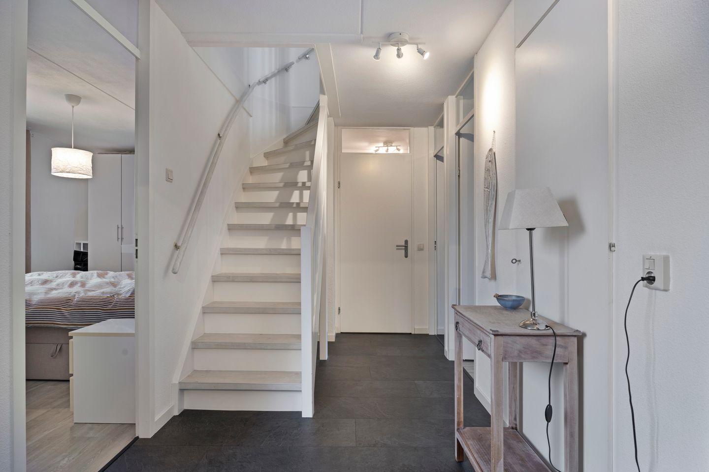 Foto 19 van Dieklaan 23