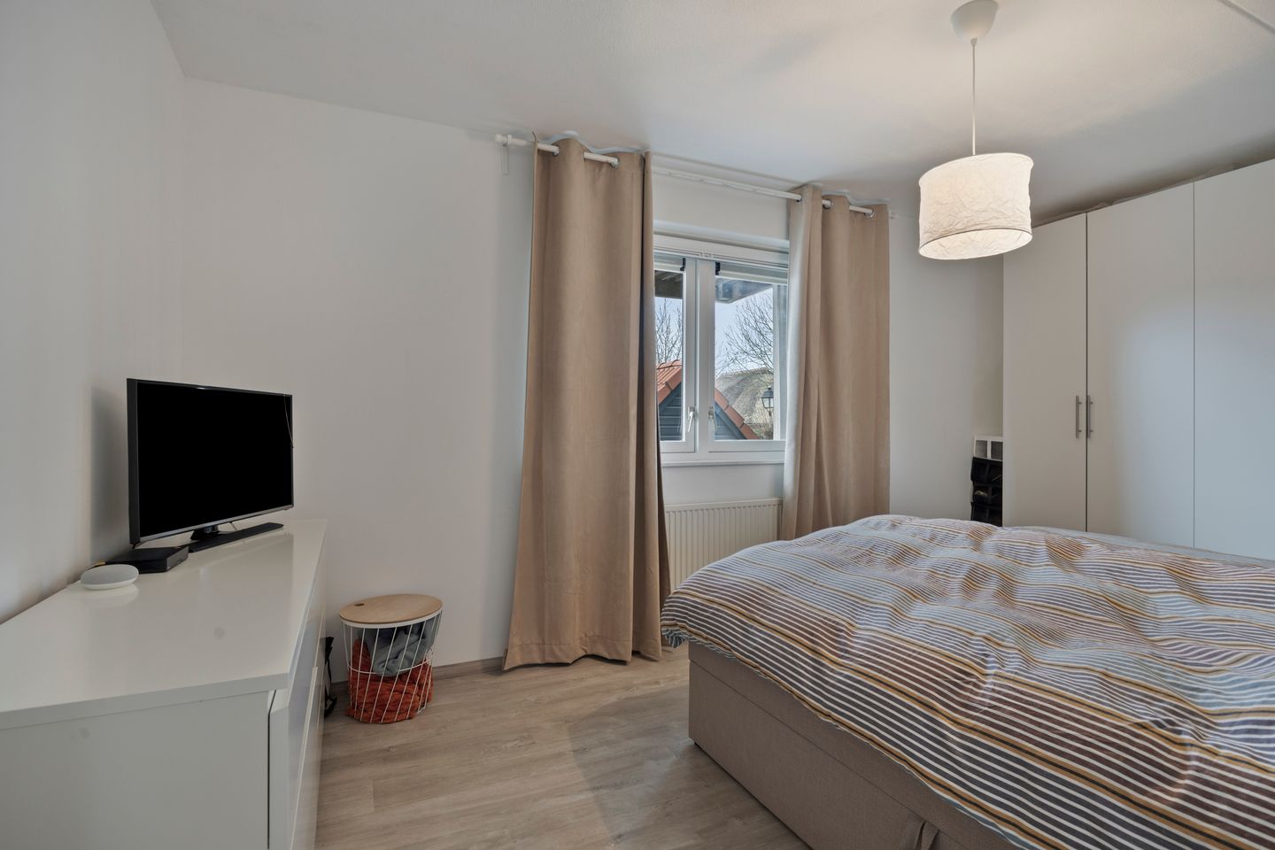 Foto 20 van Dieklaan 23