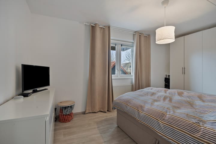 Foto 20 van Dieklaan 23