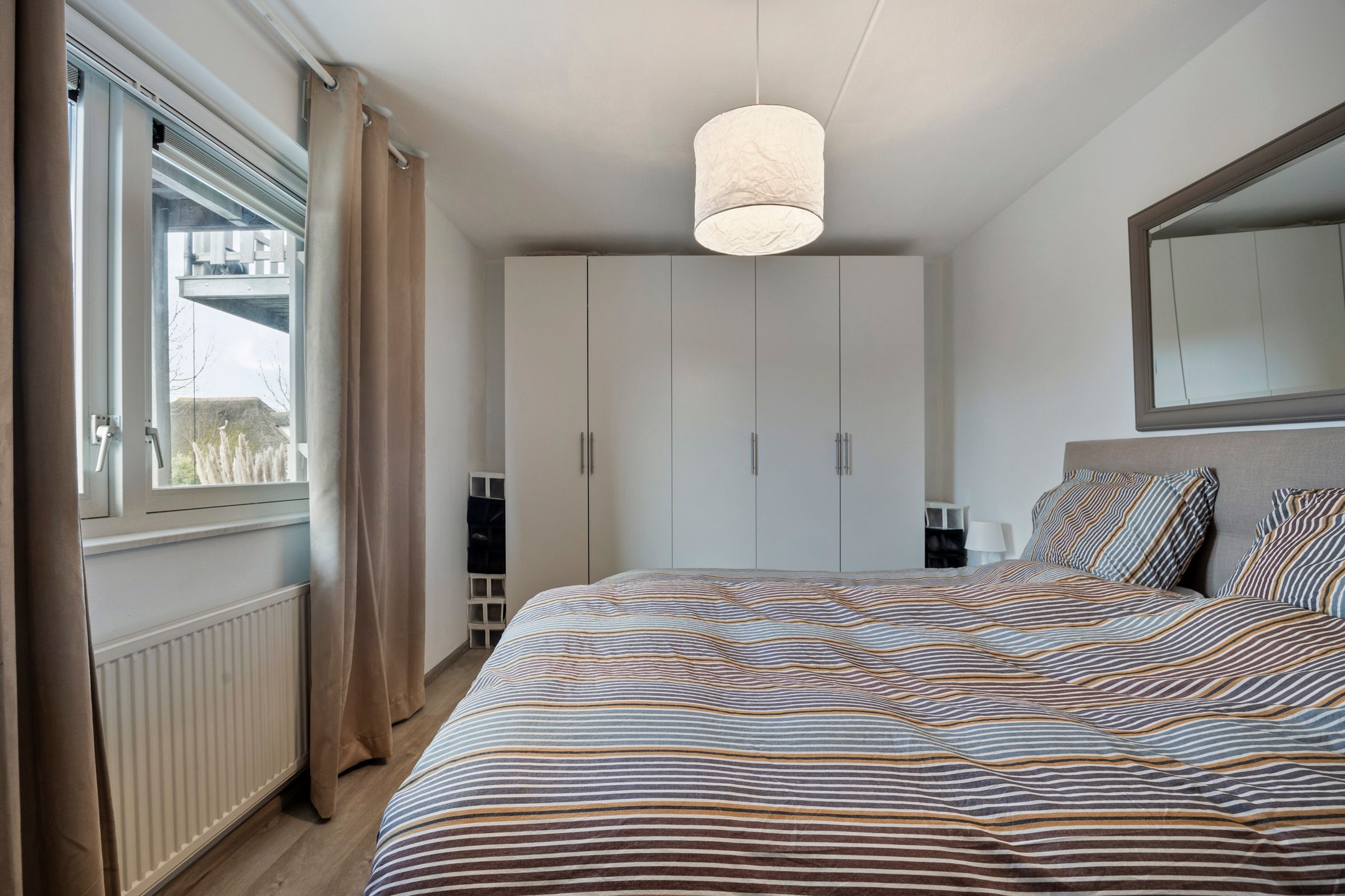 Foto 21 van Dieklaan 23